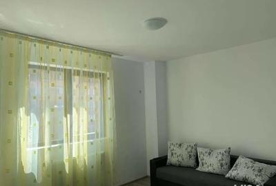 Apartament 2 camere de inchiriat Apartament 2 camere de inchiriat - 4