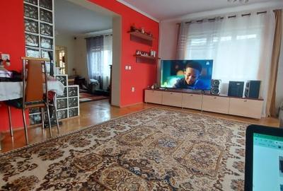 Casa - Complex rezidențial de vanzare - 5