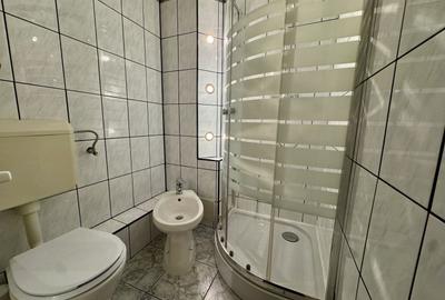 Apartament 3 camere zona Noua | 2 locuri de parcare - 10