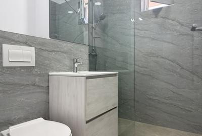 Xenero Residence Eforie Nord -Garsoniera la un pas de mare, Eforie Nord - 9