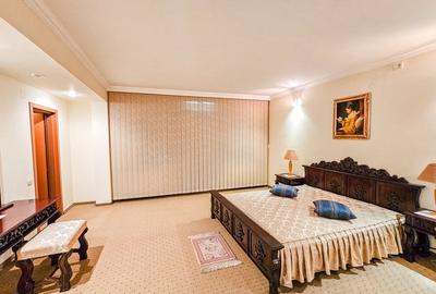 Vanzare casa/vila care refuza trecerea timpului - Zona Capitale - 19