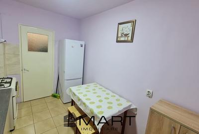 Apartament 2 camere zona Hipodrom 3 - 4