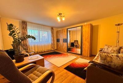 Casă individuală cu 4 camere cu Garaj în Baciu - 4