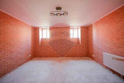 Spatiu comercial de 146 mp, Ultracentral, de Inchiriat - 18