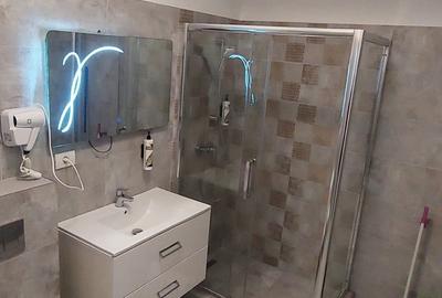 Mamaia Nord-Complex Ștefan Building-garsoniera 35mp, ideal investiție - 2