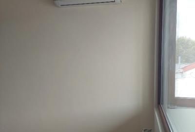 Ultracentral Birou 2 camere - Bd. Dacia - M. Eminescu - 7