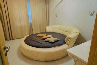 Apartament cu 2 camere de inchirat in zona Centrul Civic - 1