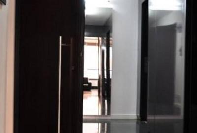 Apartament cu 2 camere decomandat în Plopilor