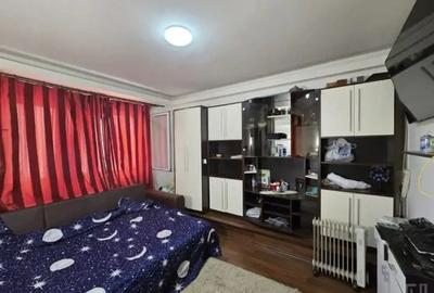 Vand schimb cu casa la tara +diferen?a Vand schimb cu casa la tara +diferen?a - 6