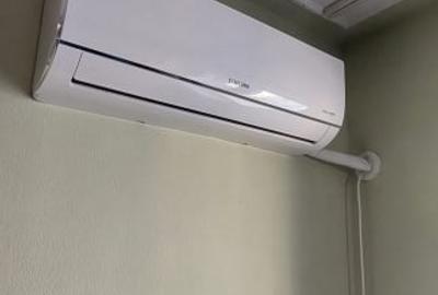 Apartament cu 2 camere semidecomandat, mobilat în Titan - 5