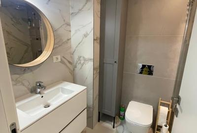 Apartament-3-camere-GATA-DE-MUTAT-Complex-The-Level - 16