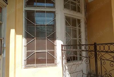 Locuin?a ultracentrala in Satu Mare - 5