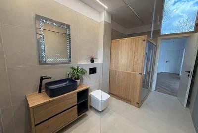 🏡 VILĂ NOUA SUPERBĂ — IANCU NICOLAE | CAMBRIDGE SCHOOL - 5