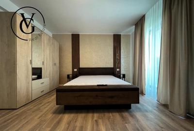 Vila stil mediteranean | Lumina - 3