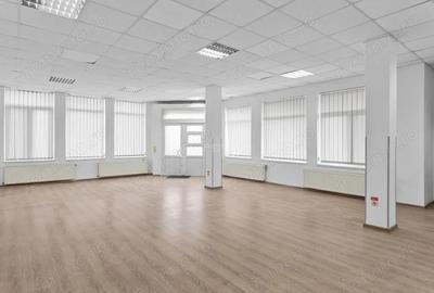 Casă cu 5 camere cu Teren 223 Mp în Central - 6