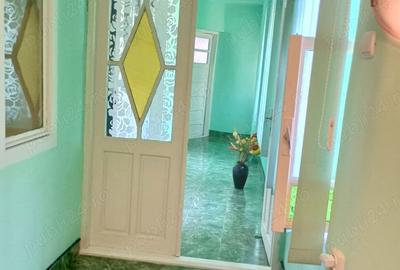 Casă cu 3 camere în Ciortea - 5