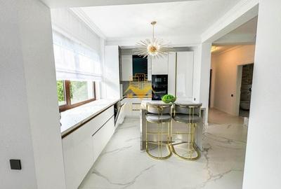 Casa individuala, 4 camere, constructie noua, Salicia zona Sun Tropez - 2