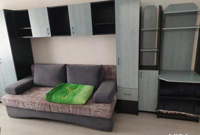 Apartament Buzias - 3