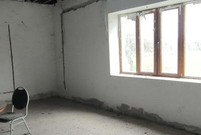 Casa Blascovici de vanzare - 7