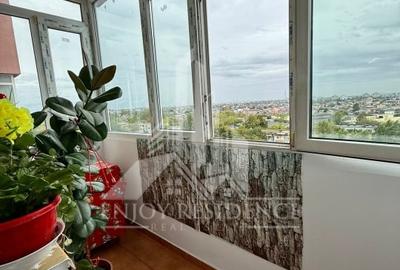 STRADAL! Apartament 3 camere Alexandriei - Margeanului | TOTUL LA 5 MINUTE STRADAL! Apartament 3 camere Alexandriei - Margeanului | TOTUL LA 5 MINUTE - 8