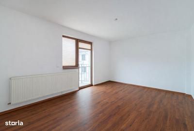 Casă cu 4 camere în Dudu - 14