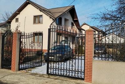 Casa e acasa
