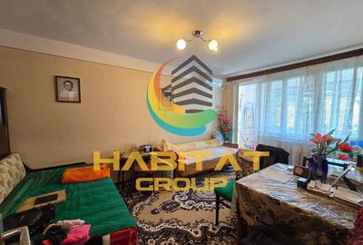 2 camere Alexandru Obregia la 3 minute de Stb - 1