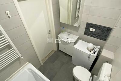 Metalurgiei | Metrou Aparatorii Patriei | Parcare | 3 cam., 82mp, et.4/5 Metalurgiei | Metrou Aparatorii Patriei | Parcare | 3 cam., 82mp, et.4/5 - 14