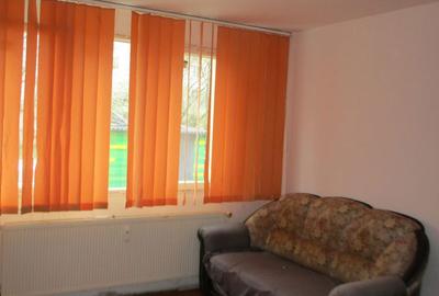 Garsonieră decomandată în Drumul Taberei - 5