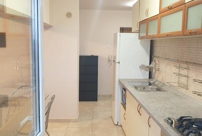 Proprietar,apartament 2 camere Domenii/1Mai,68.47mp utili. - 7