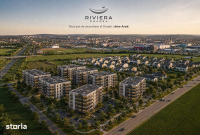 Apartament cu 3 camere în Central - 11