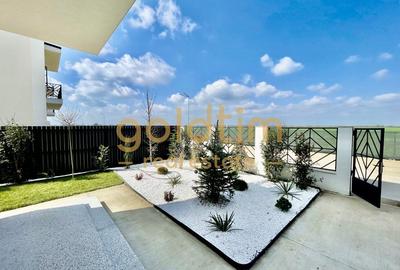SUPERB/VILA INDIVIDUALA/ PARCARE/POMPA CALDURA - 30