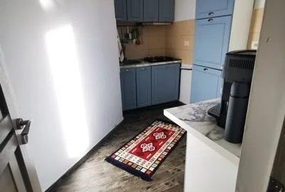 MAMAIA NORD-LIDL APARTAMENT CU 3 CAMERE MOBILAT - 6