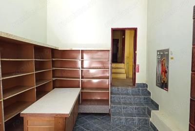 Oravita, Spatiu Comercial, Pret Negociabil - 19