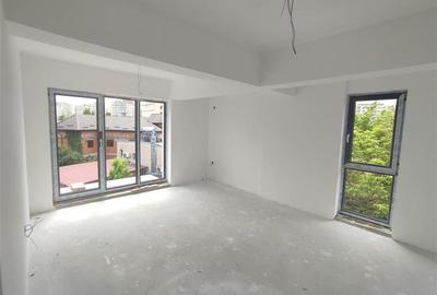 Vanzare apartamente Ferdinand-Gara de est,  bloc nou - 2