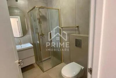 Casă cu 4 camere cu Teren 200 Mp în Central - 5