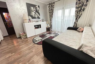 Locuinta luminoasa la mansarda-constructie 2013 - 1