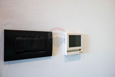 Oferta - vanzare vila cu 4 camere de vanzare, Postavaru - Calarasi - 31