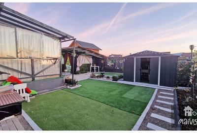 Casa superba de vanzare, zona Izvor - 23