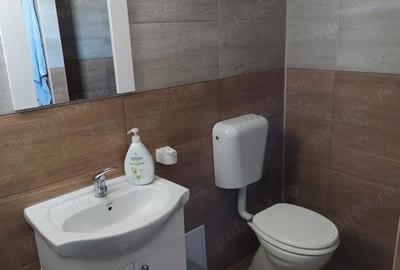 Casă cu Teren 1667 Mp în Alioș - 6