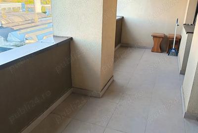 Apartament 2 camere Doroban?u Residence Ploie?ti Apartament 2 camere Doroban?u Residence Ploie?ti - 3