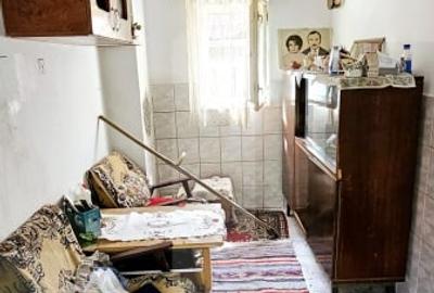 Casa de vanzare in Sf. Gheorghe – zona semicentrala - 10