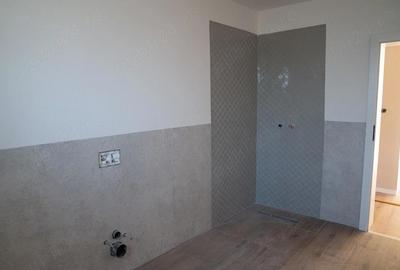 Casă cu 6 camere cu Teren 520 Mp în Tăuții-Măgherăuș - 5