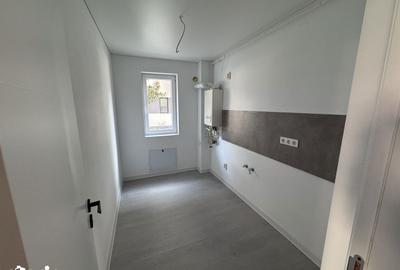 Garsonieră în Chiajna - 7