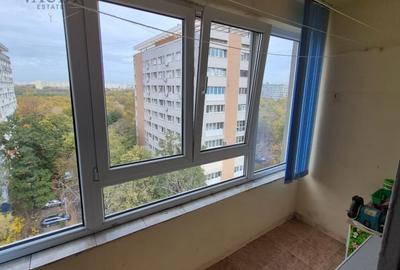 Apartament 2 camere - 2 minute de I.O.R - Dristor - 12