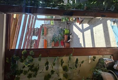 Garsoniera mare si boema Garsoniera mare si boema - 7