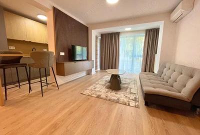 Apartament 2 camere, 55mp, pet-friendly, centrala, metrou, Tei - 4