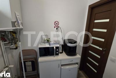 Garsonieră, mobilată în Central - 2