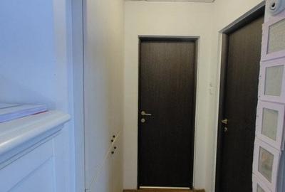 Apartament cu 2 camere de vanzare in Timisoara, zona Kiriac Apartament cu 2 camere de vanzare in Timisoara, zona Kiriac - 7