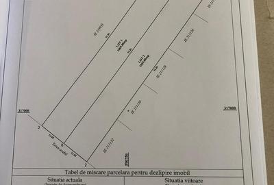 Sector 4, Bucuresti - 1